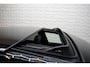 Audi A7 Sportback 45 TFSI 3x S LINE PANO VIRTUAL SFEER 360 NAP