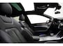 Audi A7 Sportback 45 TFSI 3x S LINE PANO VIRTUAL SFEER 360 NAP