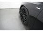 Audi A7 Sportback 45 TFSI 3x S LINE PANO VIRTUAL SFEER 360 NAP