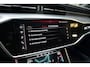 Audi A7 Sportback 45 TFSI 3x S LINE PANO VIRTUAL SFEER 360 NAP