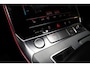 Audi A7 Sportback 45 TFSI 3x S LINE PANO VIRTUAL SFEER 360 NAP
