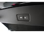 Audi A7 Sportback 45 TFSI 3x S LINE PANO VIRTUAL SFEER 360 NAP