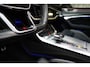 Audi A7 Sportback 45 TFSI 3x S LINE PANO VIRTUAL SFEER 360 NAP