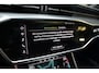 Audi A7 Sportback 45 TFSI 3x S LINE PANO VIRTUAL SFEER 360 NAP