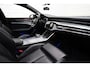 Audi A7 Sportback 45 TFSI 3x S LINE PANO VIRTUAL SFEER 360 NAP