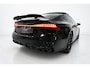 Audi A7 Sportback 45 TFSI 3x S LINE PANO VIRTUAL SFEER 360 NAP