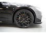 Audi A7 Sportback 45 TFSI 3x S LINE PANO VIRTUAL SFEER 360 NAP