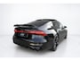 Audi A7 Sportback 45 TFSI 3x S LINE PANO VIRTUAL SFEER 360 NAP