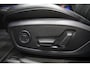 Audi A7 Sportback 45 TFSI 3x S LINE PANO VIRTUAL SFEER 360 NAP