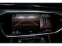 Audi A7 Sportback 45 TFSI 3x S LINE PANO VIRTUAL SFEER 360 NAP