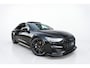 Audi A7 Sportback 45 TFSI 3x S LINE PANO VIRTUAL SFEER 360 NAP