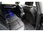 Audi A7 Sportback 45 TFSI 3x S LINE PANO VIRTUAL SFEER 360 NAP
