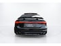 Audi A7 Sportback 45 TFSI 3x S LINE PANO VIRTUAL SFEER 360 NAP