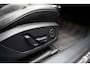 Audi A7 Sportback 45 TFSI 3x S LINE PANO VIRTUAL SFEER 360 NAP