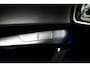 Audi A7 Sportback 45 TFSI 3x S LINE PANO VIRTUAL SFEER 360 NAP