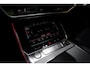 Audi A7 Sportback 45 TFSI 3x S LINE PANO VIRTUAL SFEER 360 NAP