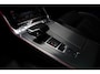 Audi A7 Sportback 45 TFSI 3x S LINE PANO VIRTUAL SFEER 360 NAP