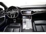 Audi A7 Sportback 45 TFSI 3x S LINE PANO VIRTUAL SFEER 360 NAP