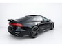 Audi A7 Sportback 45 TFSI 3x S LINE PANO VIRTUAL SFEER 360 NAP