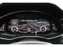 Audi A7 Sportback 45 TFSI 3x S LINE PANO VIRTUAL SFEER 360 NAP