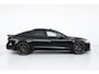 Audi A7 Sportback 45 TFSI 3x S LINE PANO VIRTUAL SFEER 360 NAP