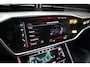 Audi A7 Sportback 45 TFSI 3x S LINE PANO VIRTUAL SFEER 360 NAP