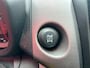 Toyota RAV4 2.0 VVTi 4x4 152pk Linea Sol / Afn. haak max. 2.000kg !!!! / Cruise control / volledig Toyota onderhouden / OrigNL