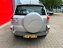 Toyota RAV4 2.0 VVTi 4x4 152pk Linea Sol / Afn. haak max. 2.000kg !!!! / Cruise control / volledig Toyota onderhouden / OrigNL