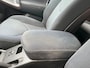 Toyota RAV4 2.0 VVTi 4x4 152pk Linea Sol / Afn. haak max. 2.000kg !!!! / Cruise control / volledig Toyota onderhouden / OrigNL