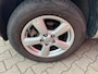 Toyota RAV4 2.0 VVTi 4x4 152pk Linea Sol / Afn. haak max. 2.000kg !!!! / Cruise control / volledig Toyota onderhouden / OrigNL