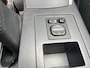 Toyota RAV4 2.0 VVTi 4x4 152pk Linea Sol / Afn. haak max. 2.000kg !!!! / Cruise control / volledig Toyota onderhouden / OrigNL