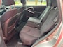 Toyota RAV4 2.0 VVTi 4x4 152pk Linea Sol / Afn. haak max. 2.000kg !!!! / Cruise control / volledig Toyota onderhouden / OrigNL