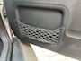 Toyota RAV4 2.0 VVTi 4x4 152pk Linea Sol / Afn. haak max. 2.000kg !!!! / Cruise control / volledig Toyota onderhouden / OrigNL