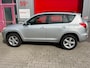 Toyota RAV4 2.0 VVTi 4x4 152pk Linea Sol / Afn. haak max. 2.000kg !!!! / Cruise control / volledig Toyota onderhouden / OrigNL