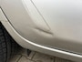 Toyota RAV4 2.0 VVTi 4x4 152pk Linea Sol / Afn. haak max. 2.000kg !!!! / Cruise control / volledig Toyota onderhouden / OrigNL