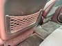 Toyota RAV4 2.0 VVTi 4x4 152pk Linea Sol / Afn. haak max. 2.000kg !!!! / Cruise control / volledig Toyota onderhouden / OrigNL