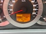Toyota RAV4 2.0 VVTi 4x4 152pk Linea Sol / Afn. haak max. 2.000kg !!!! / Cruise control / volledig Toyota onderhouden / OrigNL