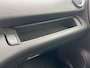 Toyota RAV4 2.0 VVTi 4x4 152pk Linea Sol / Afn. haak max. 2.000kg !!!! / Cruise control / volledig Toyota onderhouden / OrigNL