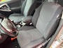 Toyota RAV4 2.0 VVTi 4x4 152pk Linea Sol / Afn. haak max. 2.000kg !!!! / Cruise control / volledig Toyota onderhouden / OrigNL