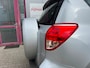 Toyota RAV4 2.0 VVTi 4x4 152pk Linea Sol / Afn. haak max. 2.000kg !!!! / Cruise control / volledig Toyota onderhouden / OrigNL