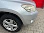 Toyota RAV4 2.0 VVTi 4x4 152pk Linea Sol / Afn. haak max. 2.000kg !!!! / Cruise control / volledig Toyota onderhouden / OrigNL