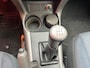 Toyota RAV4 2.0 VVTi 4x4 152pk Linea Sol / Afn. haak max. 2.000kg !!!! / Cruise control / volledig Toyota onderhouden / OrigNL