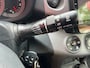 Toyota RAV4 2.0 VVTi 4x4 152pk Linea Sol / Afn. haak max. 2.000kg !!!! / Cruise control / volledig Toyota onderhouden / OrigNL