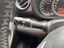 Toyota RAV4 2.0 VVTi 4x4 152pk Linea Sol / Afn. haak max. 2.000kg !!!! / Cruise control / volledig Toyota onderhouden / OrigNL