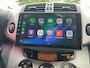 Toyota RAV4 2.0 VVTi 4x4 152pk Linea Sol / Afn. haak max. 2.000kg !!!! / Cruise control / volledig Toyota onderhouden / OrigNL