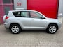 Toyota RAV4 2.0 VVTi 4x4 152pk Linea Sol / Afn. haak max. 2.000kg !!!! / Cruise control / volledig Toyota onderhouden / OrigNL