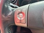 Toyota RAV4 2.0 VVTi 4x4 152pk Linea Sol / Afn. haak max. 2.000kg !!!! / Cruise control / volledig Toyota onderhouden / OrigNL