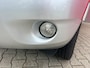 Toyota RAV4 2.0 VVTi 4x4 152pk Linea Sol / Afn. haak max. 2.000kg !!!! / Cruise control / volledig Toyota onderhouden / OrigNL