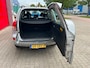 Toyota RAV4 2.0 VVTi 4x4 152pk Linea Sol / Afn. haak max. 2.000kg !!!! / Cruise control / volledig Toyota onderhouden / OrigNL