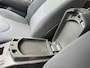 Toyota RAV4 2.0 VVTi 4x4 152pk Linea Sol / Afn. haak max. 2.000kg !!!! / Cruise control / volledig Toyota onderhouden / OrigNL